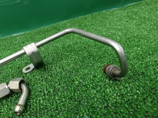 03C121469F Трубки топливные Audi A3 8P Арт 2-49251, вид 2