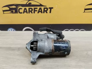 5802M3 Стартер Citroen C-Crosser Арт 2-49322, вид 1