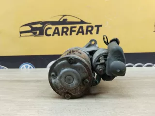 5802M3 Стартер Citroen C-Crosser Арт 2-49322, вид 4