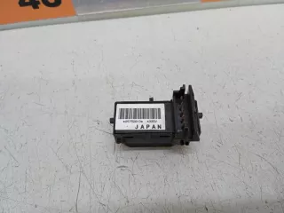 25752613 Кнопка центрального замка Cadillac SRX 1 Арт 2-49423, вид 2