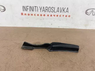 668941BB0A Накладка жабо Infiniti J Арт 2-49519, вид 1
