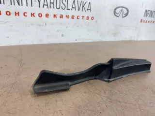 668941BB0A Накладка жабо Infiniti J Арт 2-49519, вид 2