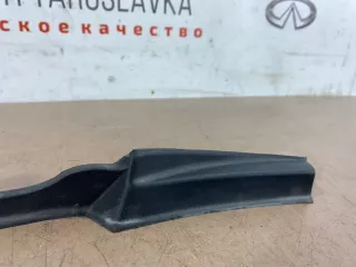 668941BB0A Накладка жабо Infiniti J Арт 2-49519, вид 3