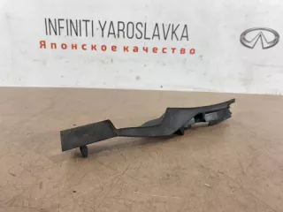 668941BB0A Накладка жабо Infiniti J Арт 2-49519, вид 4