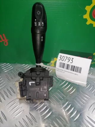 t113774110bb Подрулевой переключатель света Chery fora Арт 2-49529, вид 1