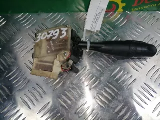 t113774110bb Подрулевой переключатель света Chery fora Арт 2-49529, вид 3