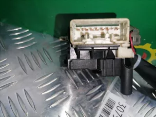 t113774110bb Подрулевой переключатель света Chery fora Арт 2-49529, вид 4