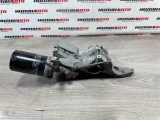 06J903143AH Корпус масляного фильтра Volkswagen Tiguan 1 Арт 2-49530, вид 3
