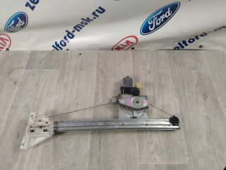 5264012 Стеклоподъемник Ford Kuga 2 Арт 2-49603, вид 1