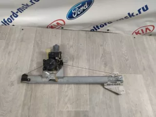 5264012 Стеклоподъемник Ford Kuga 2 Арт 2-49603, вид 2