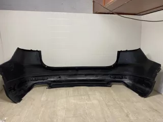 TD1150221KBB Бампер задний Mazda CX-9 1 Арт 2-49642, вид 4