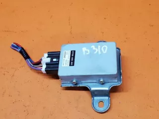37720-5G0-A01 Блок управления топливным насосом Acura MDX 3 Арт 2-49658, вид 1
