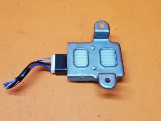 37720-5G0-A01 Блок управления топливным насосом Acura MDX 3 Арт 2-49658, вид 2