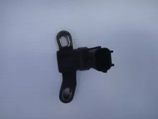3m6g6c315ba Датчик коленвала Ford Mondeo 4 Арт 2-49699, вид 1
