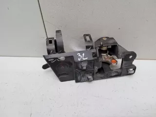 25759729 Ручка двери внутренняя Cadillac SRX 1 Арт 2-49752, вид 2