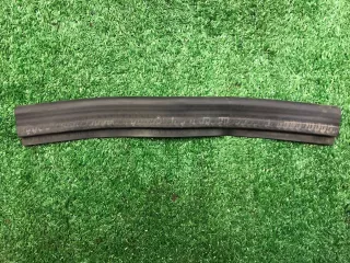 A2046280998 Уплотнитель моторного отсека Mercedes C W204 Арт 2-49858, вид 1