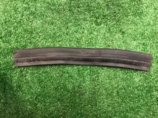 A2046280998 Уплотнитель моторного отсека Mercedes C W204 Арт 2-49858, вид 2
