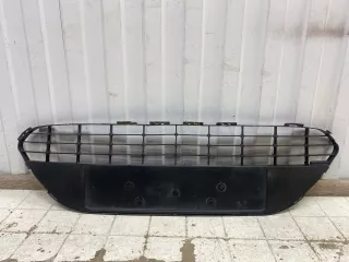 8M5117B968BE Заглушка (решетка) в бампер Ford Focus 2 Арт 2-49955, вид 1