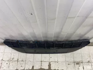 8M5117B968BE Заглушка (решетка) в бампер Ford Focus 2 Арт 2-49955, вид 4