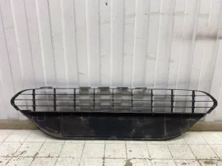 8M5117B968BE Заглушка (решетка) в бампер Ford Focus 2 Арт 2-49955, вид 9