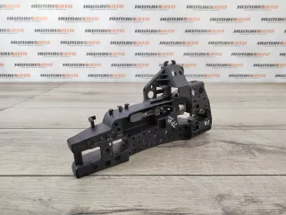 4H0837886 Кронштейн Audi A6 C7 (S6,RS6) Арт 2-49970, вид 1