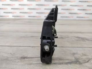 4H0837886 Кронштейн Audi A6 C7 (S6,RS6) Арт 2-49970, вид 4