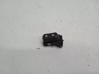 25752613 Кнопка центрального замка Cadillac SRX 1 Арт 2-50005, вид 1