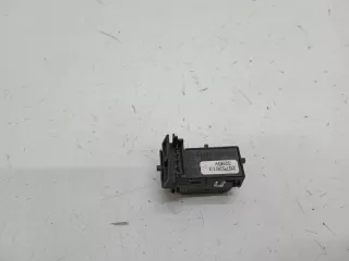 25752613 Кнопка центрального замка Cadillac SRX 1 Арт 2-50005, вид 2