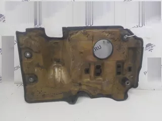 96897629 Декоративная крышка двигателя Chevrolet Captiva 2.0л Арт 2-50205, вид 3