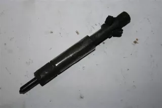 XS4Q9F593TF Форсунка Ford Focus 1 Арт 2-50289, вид 1