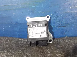 CM5T14B321AF Блок AirBag Ford Focus 3 Арт 2-50357, вид 1