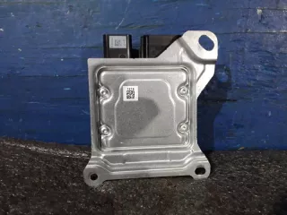 CM5T14B321AF Блок AirBag Ford Focus 3 Арт 2-50357, вид 4