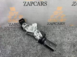 3m513f880cc Замок зажигания Mazda 3 BK Арт 2-50379, вид 1