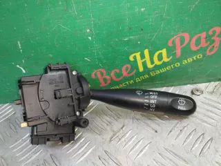 A213774130 Переключатель дворников Chery fora Арт 2-50514, вид 1