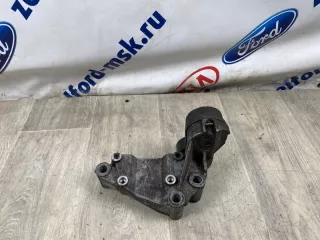 1s4q6a228af Кронштейн генератора Ford Tourneo Арт 2-50532