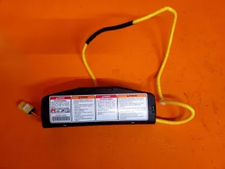 78000-STK-A912-M1 Подушка безопасности Acura RDX 1 Арт 2-50544