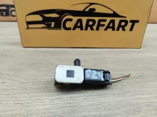 am5t14b342aa Датчик удара Ford Kuga 1 Арт 2-50545, вид 1