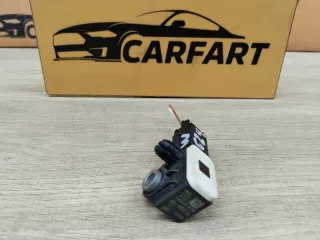 am5t14b342aa Датчик удара Ford Kuga 1 Арт 2-50545, вид 2