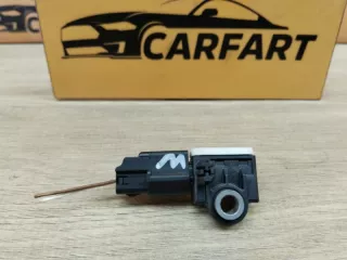 am5t14b342aa Датчик удара Ford Kuga 1 Арт 2-50545, вид 3