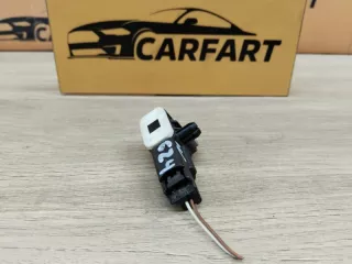 am5t14b342aa Датчик удара Ford Kuga 1 Арт 2-50545, вид 4