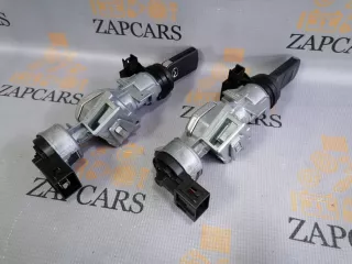 B38N66150 Замок зажигания Mazda 3 BL Арт 2-50595, вид 2