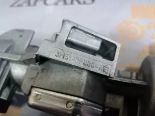 B38N66150 Замок зажигания Mazda 3 BL Арт 2-50595, вид 6