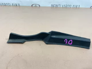 668941BB0A Резинка жабо Infiniti J Арт 2-50616, вид 2