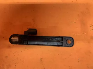 408 08 097 00 Антенна бесключевого доступа Acura MDX 3 Арт 2-50628, вид 4