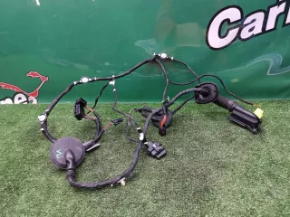 8T8971029AA Проводка двери Audi A5 (S5,RS5) 1 Арт 2-50760, вид 1