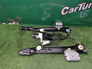 8T8839461C Стеклоподъемник Audi A5 (S5,RS5) 1 Арт 2-50778, вид 1