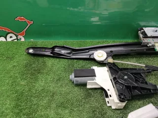 8T8839461C Стеклоподъемник Audi A5 (S5,RS5) 1 Арт 2-50778, вид 3