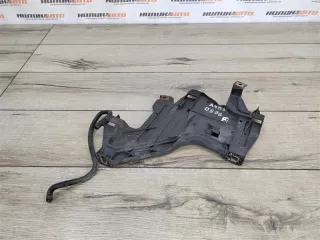 8K0941453 Кронштейн фары Audi A4 B8 Арт 2-50813, вид 1