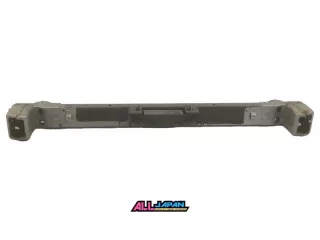 71130-SEA-900ZZ Усилитель бампера Honda Accord 7 Арт 2-50942, вид 1