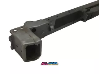 71130-SEA-900ZZ Усилитель бампера Honda Accord 7 Арт 2-50942, вид 3